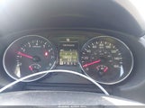 Nissan Rogue Select S JN8AS5MT2EW603136 снимка