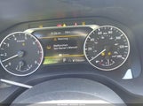 Nissan Rogue Sv Intelligent Awd 5N1BT3BB8PC853749 photo