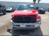 Dodge Ram  St 3B7HC13ZX1M513345 photo