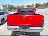 Dodge Ram  St 3B7HC13ZX1M513345 photo