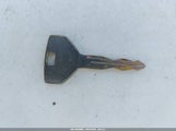 Dodge Ram  St 3B7HC13ZX1M513345 photo