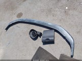 Dodge Ram  St 3B7HC13ZX1M513345 photo