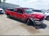 Dodge Ram  St 3B7HC13ZX1M513345 photo