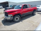 Dodge Ram  St 3B7HC13ZX1M513345 photo
