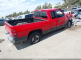 Dodge Ram  St 3B7HC13ZX1M513345 photo