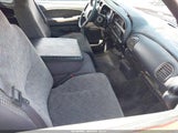 Dodge Ram  St 3B7HC13ZX1M513345 photo