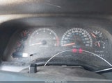 Dodge Ram  St 3B7HC13ZX1M513345 photo