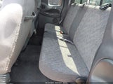 Dodge Ram  St 3B7HC13ZX1M513345 photo