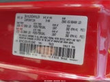 Dodge Ram  St 3B7HC13ZX1M513345 photo