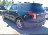 Ford Explorer Limited 1FMHK8F82CGA28964 снимка