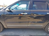 Ford Explorer Limited 1FMHK8F82CGA28964 снимка