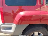 Nissan Xterra S 5N1AN08UX6C543422 photo