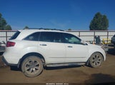 Acura Mdx Advance Package 2HNYD2H75BH002405 снимка
