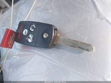 Acura Mdx Advance Package 2HNYD2H75BH002405 снимка
