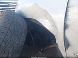 Acura Mdx Advance Package 2HNYD2H75BH002405 снимка