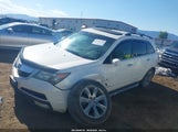 Acura Mdx Advance Package 2HNYD2H75BH002405 снимка