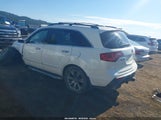 Acura Mdx Advance Package 2HNYD2H75BH002405 снимка