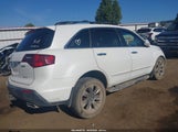Acura Mdx Advance Package 2HNYD2H75BH002405 снимка