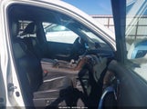 Acura Mdx Advance Package 2HNYD2H75BH002405 снимка