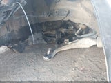 Acura Mdx Advance Package 2HNYD2H75BH002405 снимка