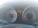 Acura Mdx Advance Package 2HNYD2H75BH002405 снимка