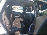 Acura Mdx Advance Package 2HNYD2H75BH002405 снимка