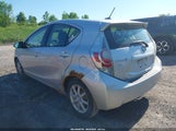 Toyota Prius C Three JTDKDTB3XE1060777 снимка
