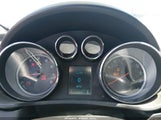 Buick Regal Cxl Russelsheim W04GR5EC4B1000594 снимка