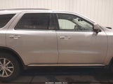 Dodge Durango Sxt Awd 1C4RDJAG0HC936952 fotografie