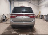 Dodge Durango Sxt Awd 1C4RDJAG0HC936952 fotografie