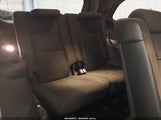 Dodge Durango Sxt Awd 1C4RDJAG0HC936952 fotografie