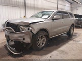 Dodge Durango Sxt Awd 1C4RDJAG0HC936952 fotografie