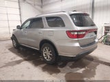 Dodge Durango Sxt Awd 1C4RDJAG0HC936952 fotografie