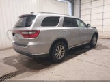 Dodge Durango Sxt Awd 1C4RDJAG0HC936952 fotografie