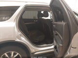 Dodge Durango Sxt Awd 1C4RDJAG0HC936952 fotografie