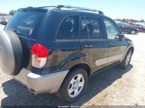 Toyota Rav4 JTEGH20V720079583 fotografie