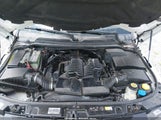 Land Rover Range Rover Sport Hse SALSK2D43BA266162 снимка