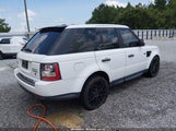 Land Rover Range Rover Sport Hse SALSK2D43BA266162 снимка