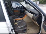 Land Rover Range Rover Sport Hse SALSK2D43BA266162 снимка