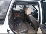 Land Rover Range Rover Sport Hse SALSK2D43BA266162 снимка