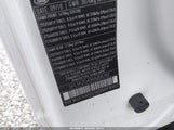 Land Rover Range Rover Sport Hse SALSK2D43BA266162 снимка