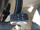 Land Rover Range Rover Sport Hse SALSK2D43BA266162 снимка