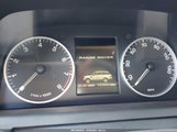 Land Rover Range Rover Sport Hse SALSK2D43BA266162 снимка