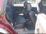 Subaru Baja 4S4BT61CX37101128 photo