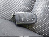 Dodge Journey Crew 3C4PDDDG7CT225346 fotografie