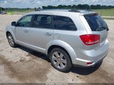 Dodge Journey Crew 3C4PDDDG7CT225346 fotografie