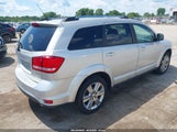 Dodge Journey Crew 3C4PDDDG7CT225346 fotografie