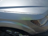 Dodge Journey Crew 3C4PDDDG7CT225346 fotografie