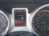 Dodge Journey Crew 3C4PDDDG7CT225346 fotografie
