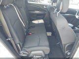 Dodge Journey Crew 3C4PDDDG7CT225346 fotografie